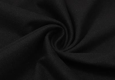 wholesale quality rhude shirts model no. 18